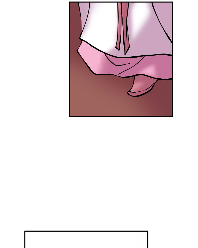 My Beloved Emperor Chapter 22 page 35 - 