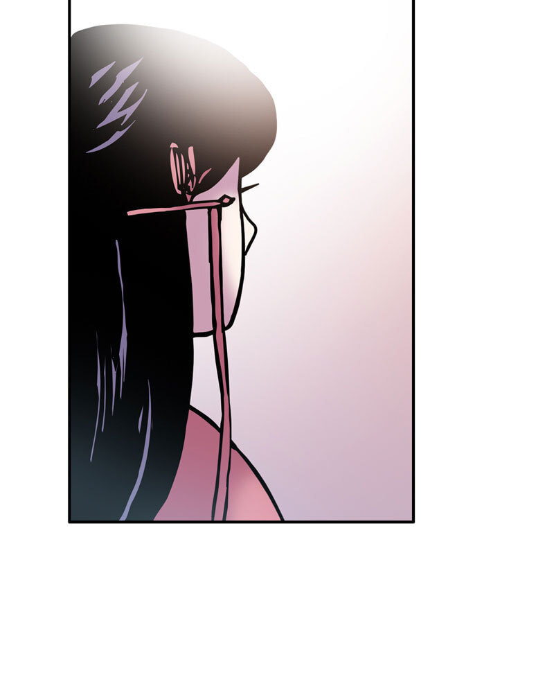 My Beloved Emperor Chapter 22 page 36 - 