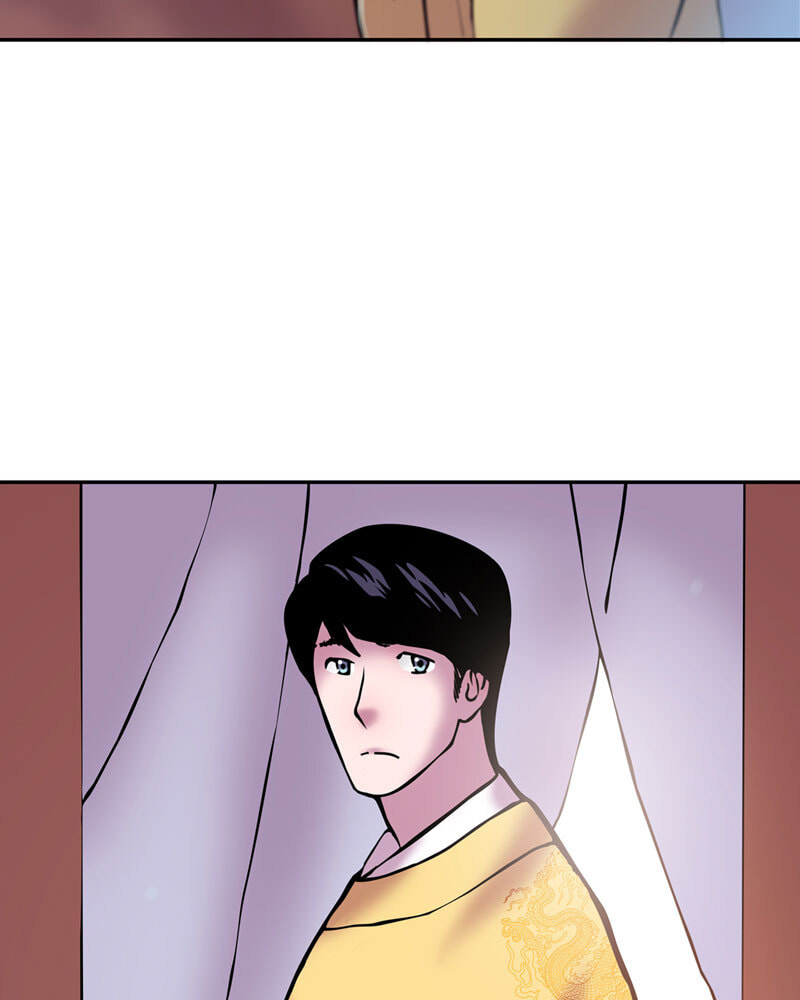 My Beloved Emperor Chapter 22 page 38 - 
