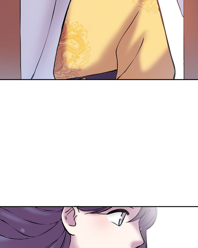 My Beloved Emperor Chapter 22 page 39 - 