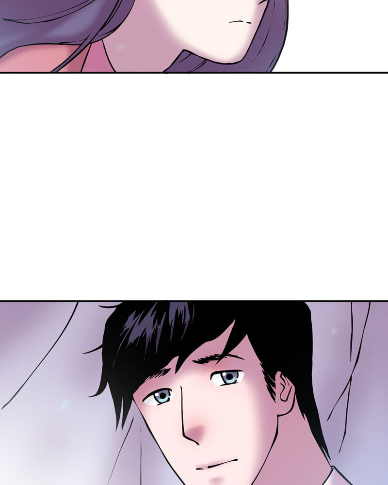 My Beloved Emperor Chapter 22 page 40 - 