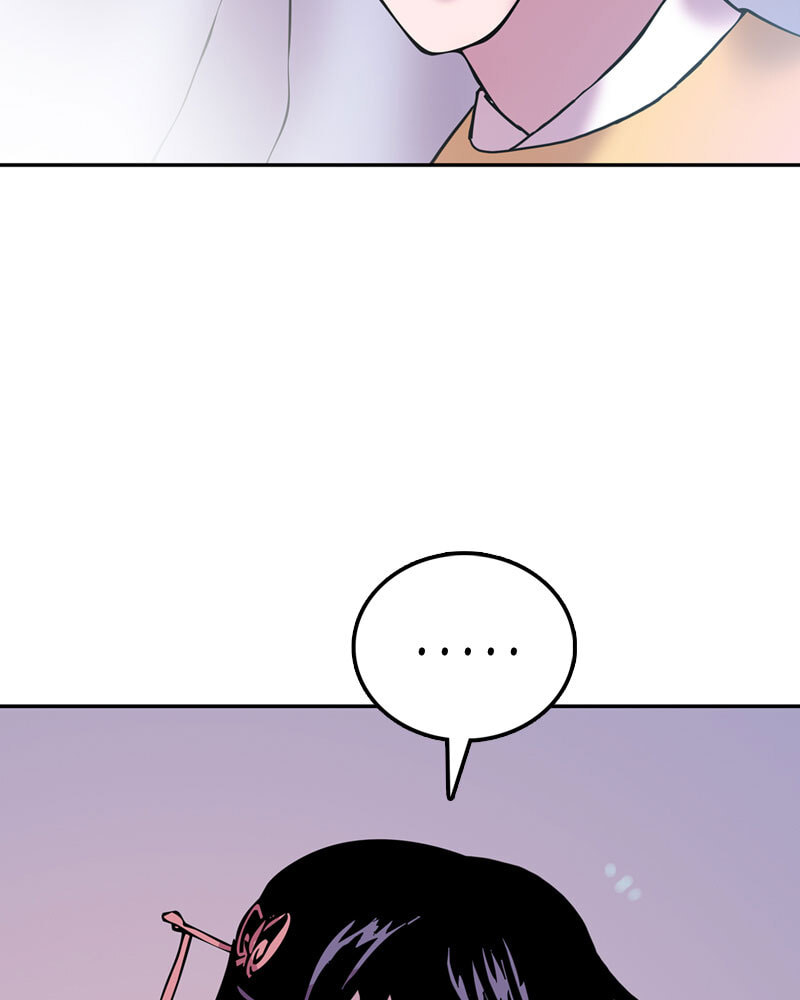My Beloved Emperor Chapter 22 page 41 - 