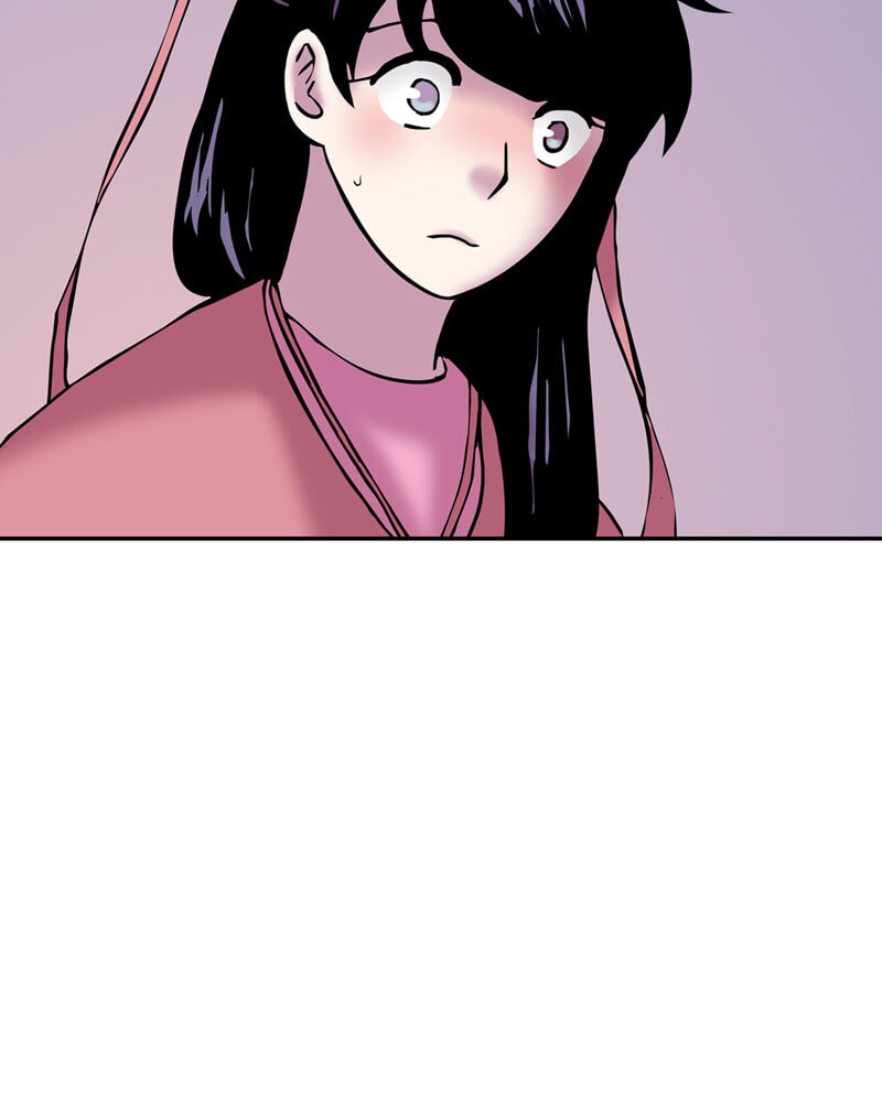 My Beloved Emperor Chapter 22 page 42 - 