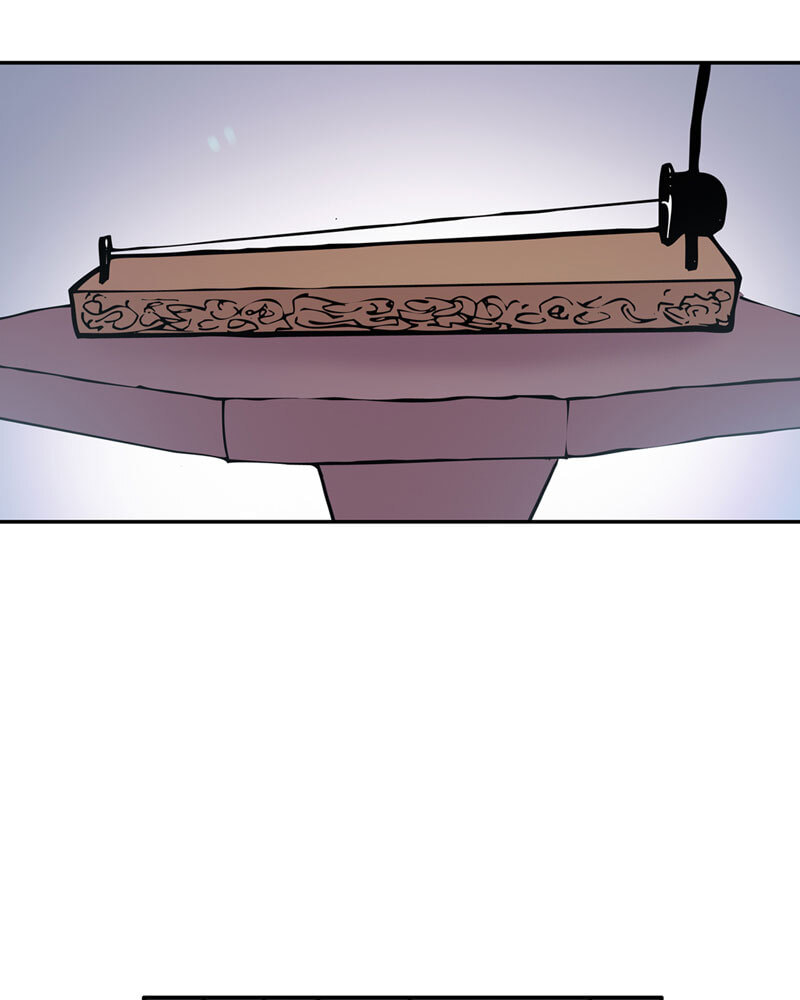 My Beloved Emperor Chapter 22 page 47 - 