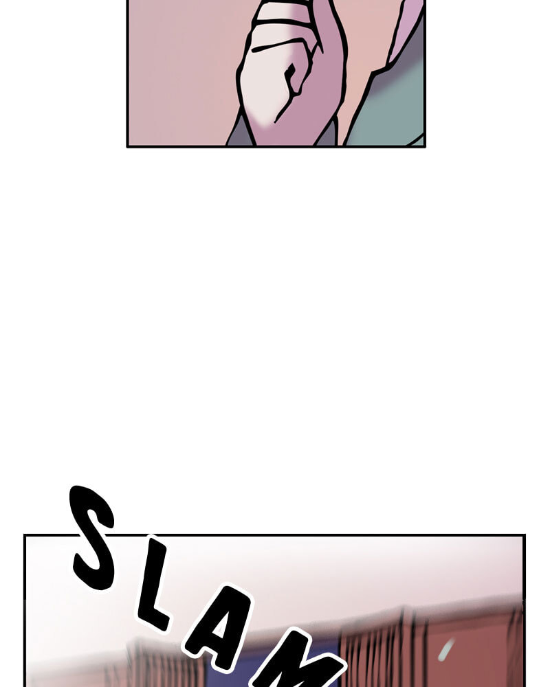 My Beloved Emperor Chapter 22 page 6 - 
