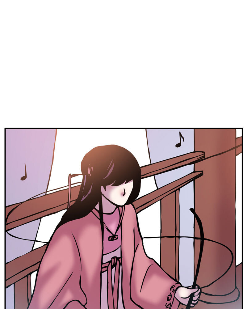 My Beloved Emperor Chapter 22 page 53 - 