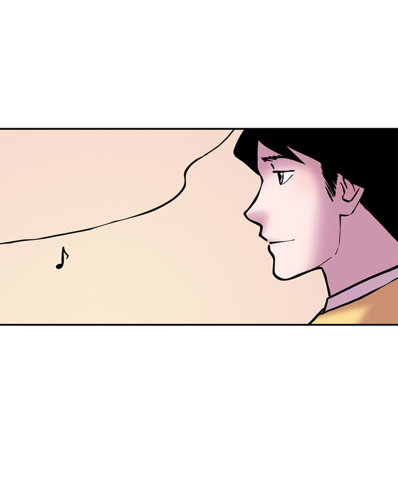 My Beloved Emperor Chapter 22 page 56 - 