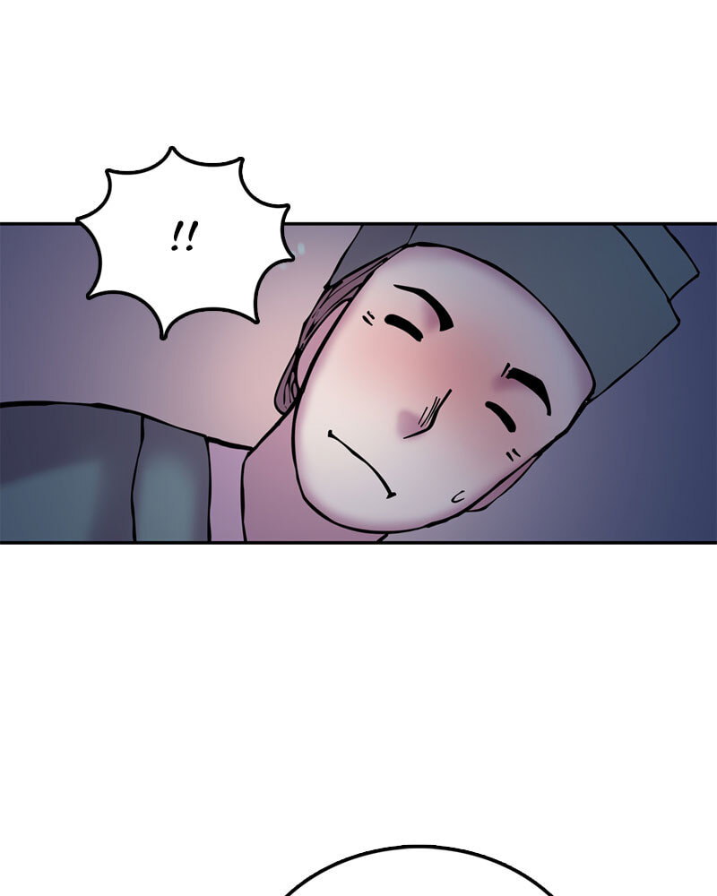 My Beloved Emperor Chapter 22 page 60 - 