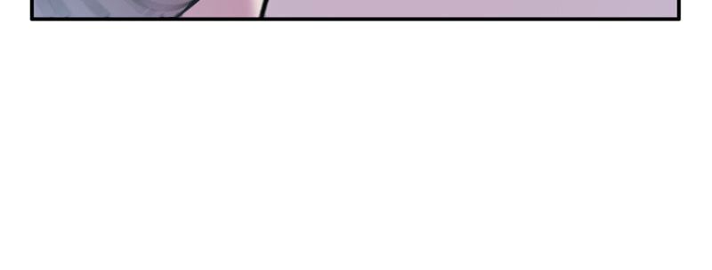 My Beloved Emperor Chapter 22 page 8 - 