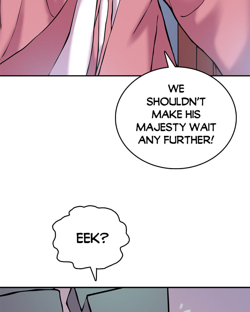 My Beloved Emperor Chapter 22 page 10 - 