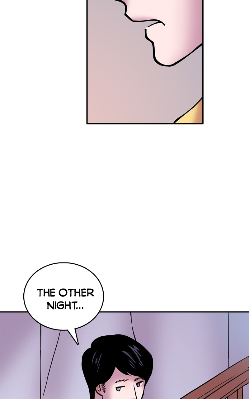 My Beloved Emperor Chapter 23 page 14 - 