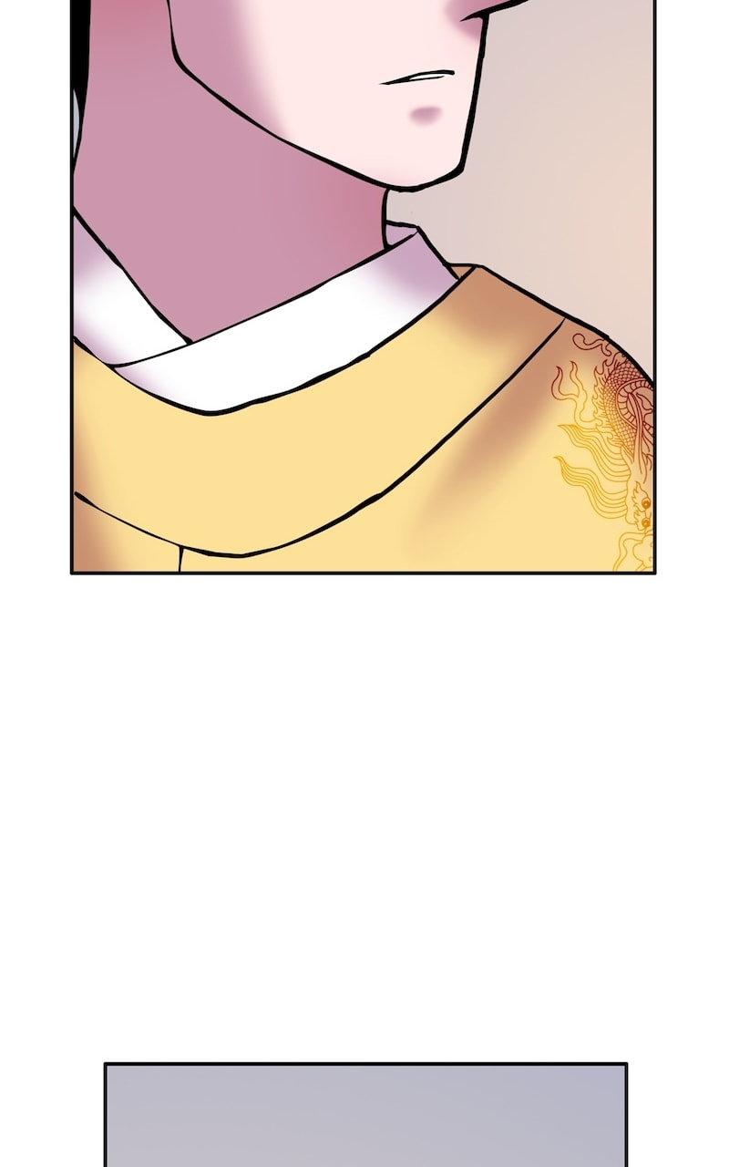 My Beloved Emperor Chapter 23 page 18 - 