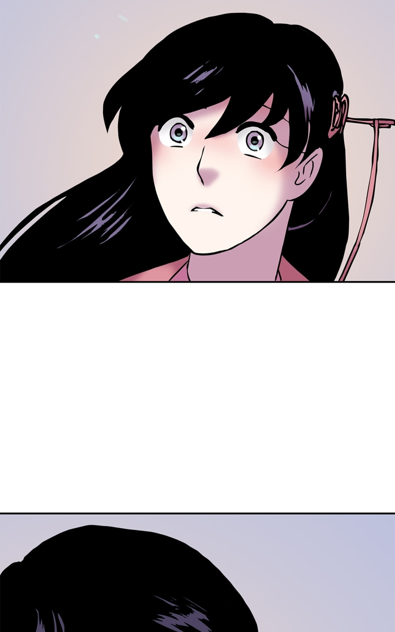 My Beloved Emperor Chapter 23 page 23 - 