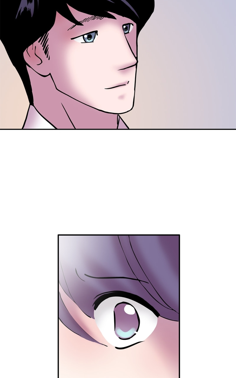 My Beloved Emperor Chapter 23 page 24 - 