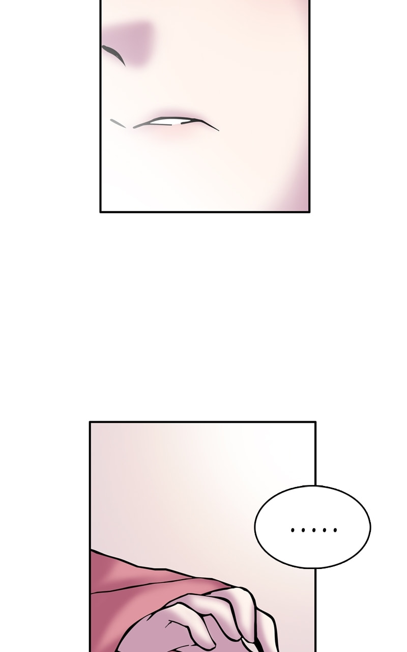 My Beloved Emperor Chapter 23 page 25 - 