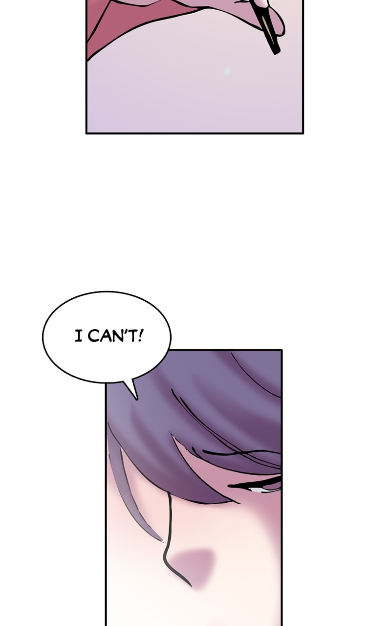 My Beloved Emperor Chapter 23 page 26 - 