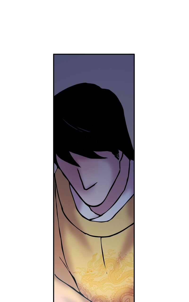 My Beloved Emperor Chapter 23 page 32 - 