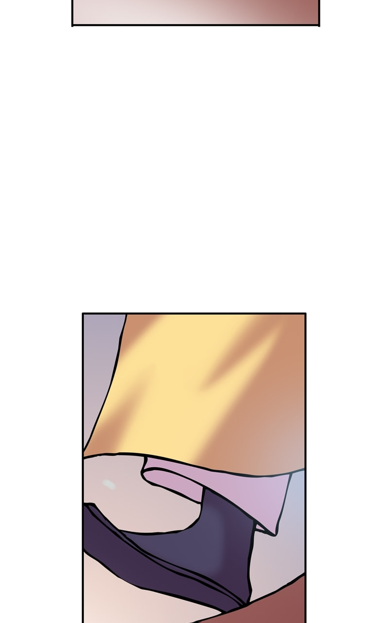 My Beloved Emperor Chapter 23 page 34 - 