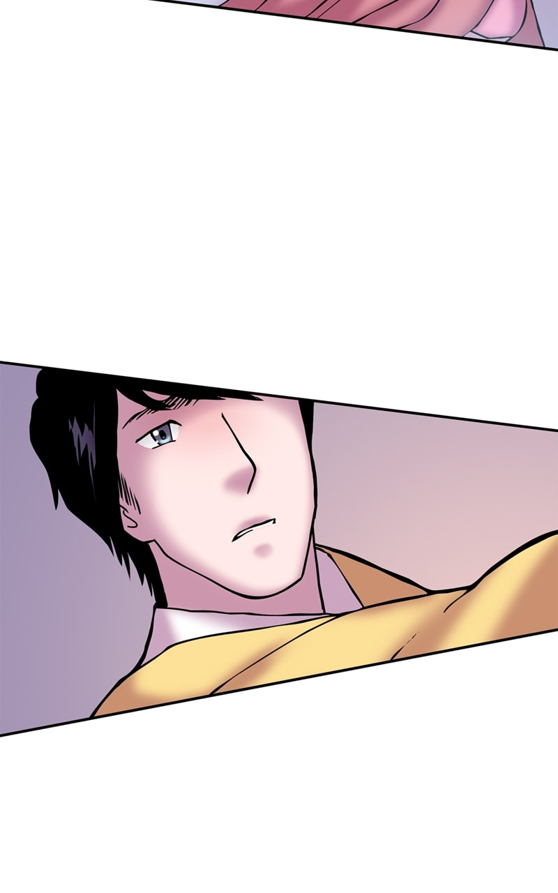 My Beloved Emperor Chapter 23 page 36 - 