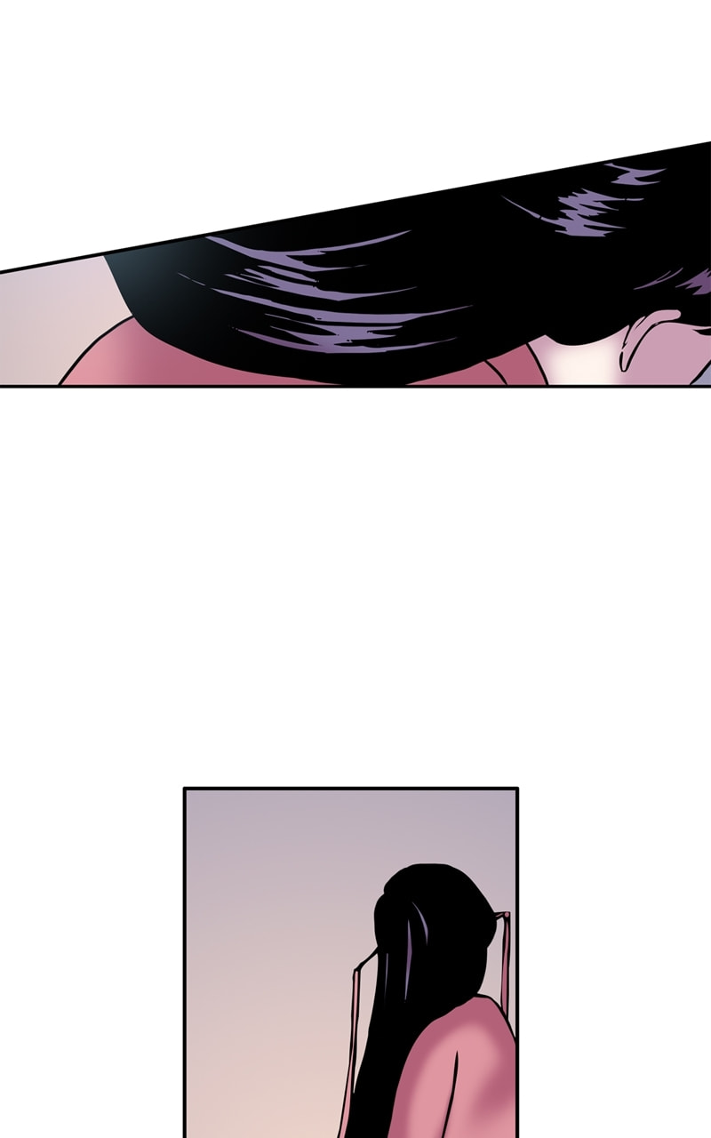 My Beloved Emperor Chapter 23 page 37 - 