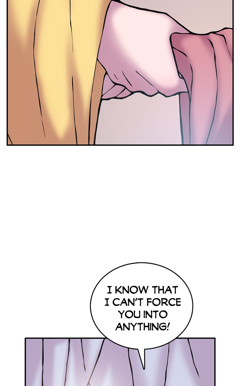My Beloved Emperor Chapter 23 page 39 - 