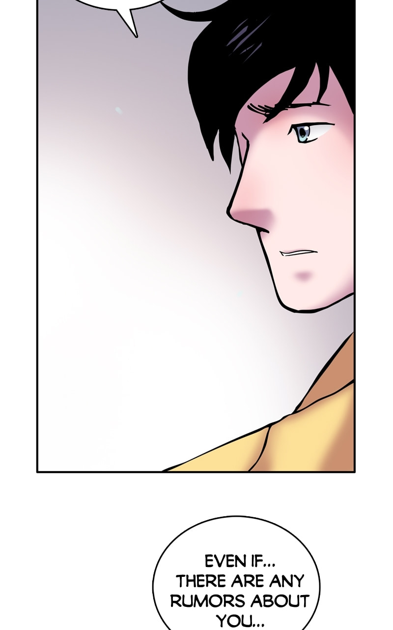 My Beloved Emperor Chapter 23 page 41 - 