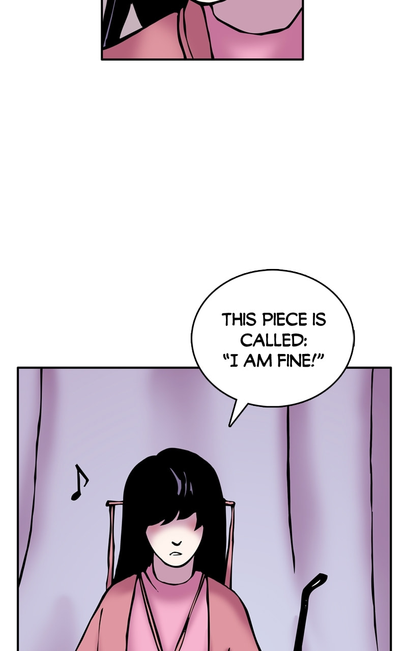 My Beloved Emperor Chapter 23 page 7 - 