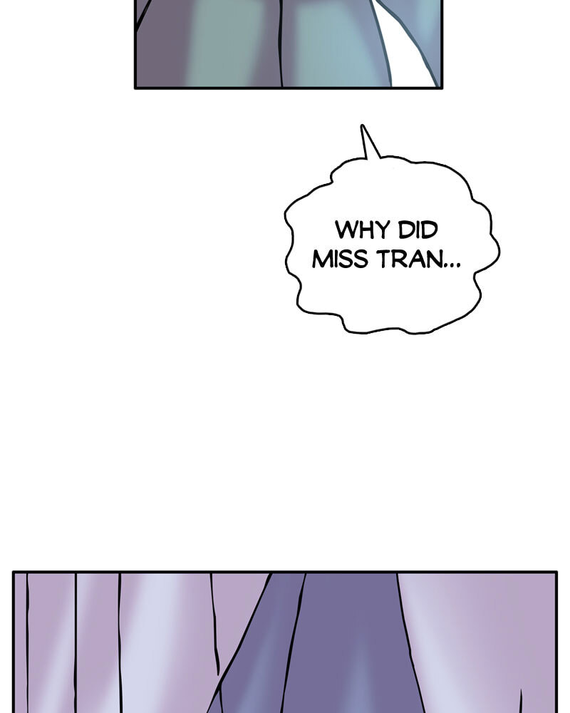 My Beloved Emperor Chapter 24 page 11 - 
