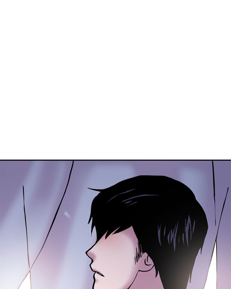 My Beloved Emperor Chapter 24 page 13 - 