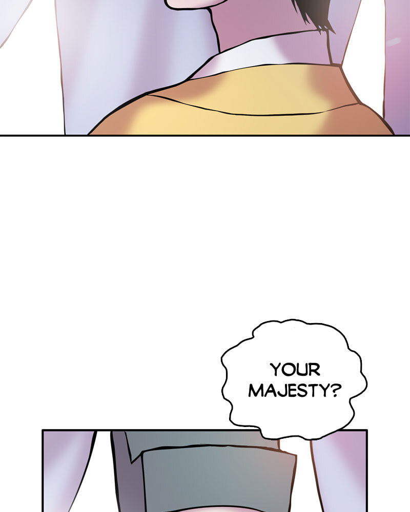 My Beloved Emperor Chapter 24 page 14 - 