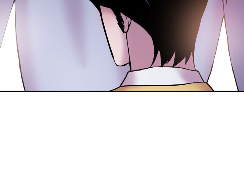 My Beloved Emperor Chapter 24 page 16 - 