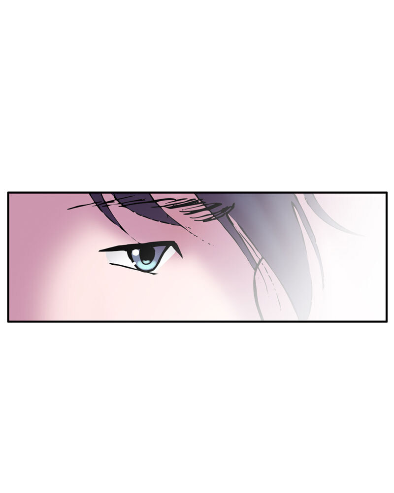 My Beloved Emperor Chapter 24 page 19 - 