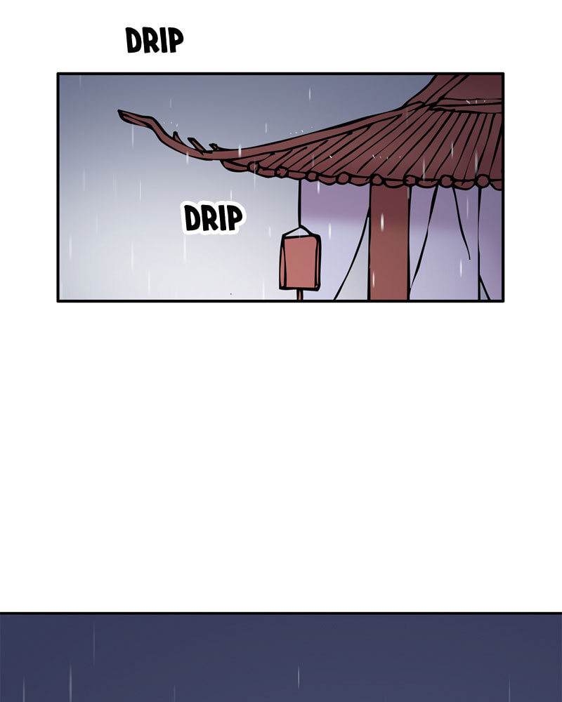 My Beloved Emperor Chapter 24 page 21 - 