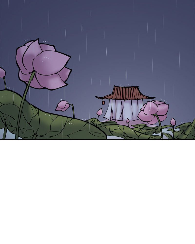 My Beloved Emperor Chapter 24 page 22 - 
