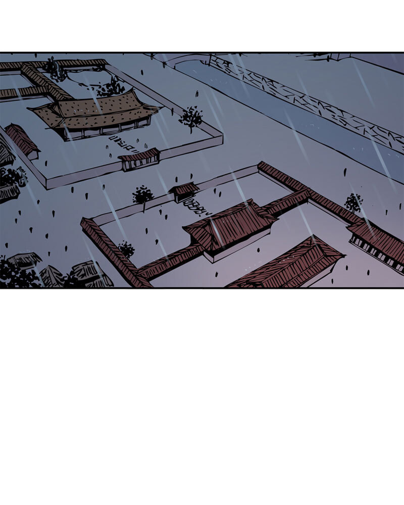 My Beloved Emperor Chapter 24 page 23 - 
