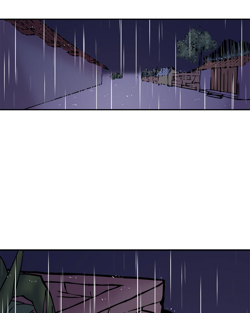 My Beloved Emperor Chapter 24 page 24 - 