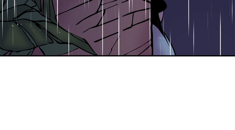 My Beloved Emperor Chapter 24 page 25 - 