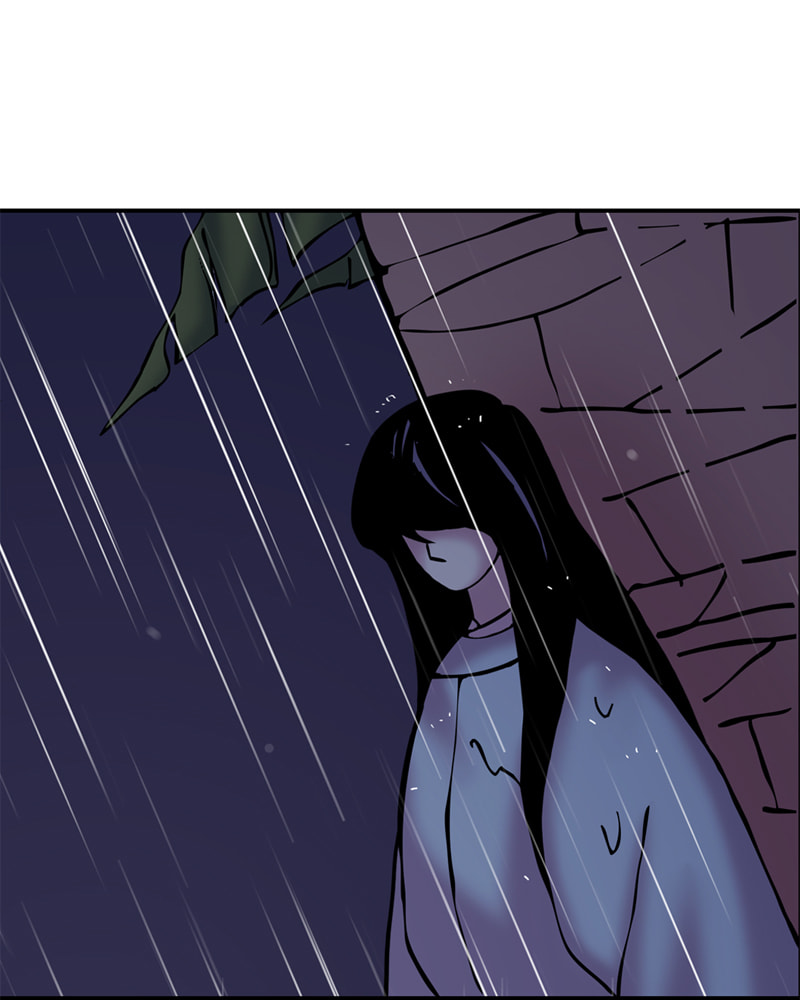 My Beloved Emperor Chapter 24 page 26 - 