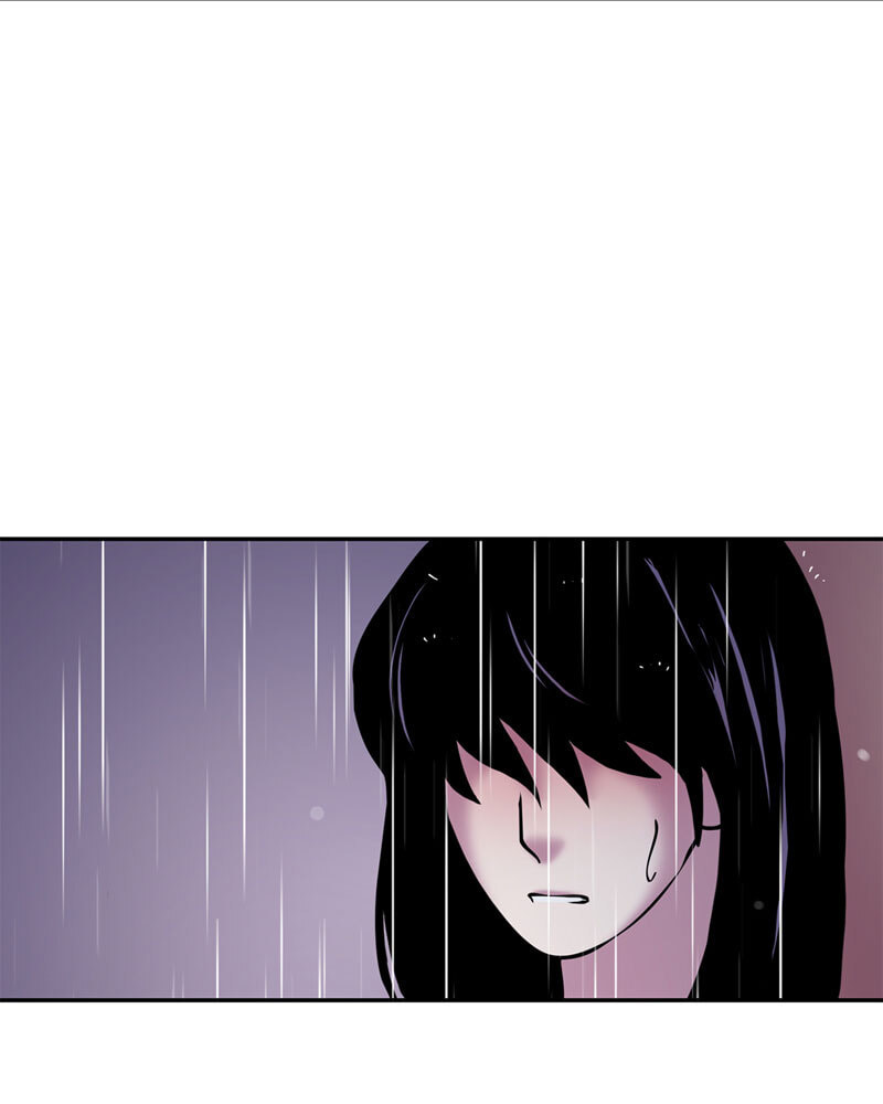 My Beloved Emperor Chapter 24 page 27 - 
