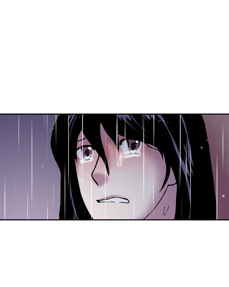 My Beloved Emperor Chapter 24 page 28 - 