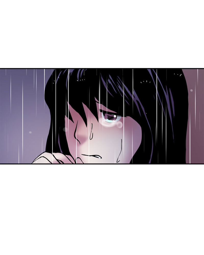 My Beloved Emperor Chapter 24 page 29 - 