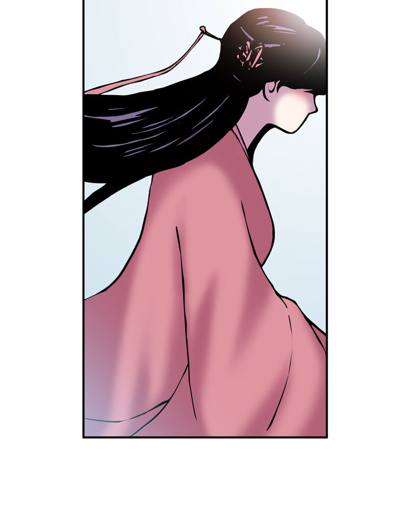 My Beloved Emperor Chapter 24 page 4 - 
