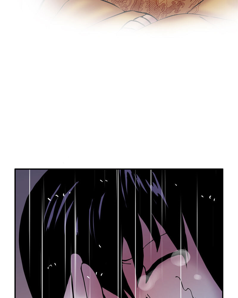 My Beloved Emperor Chapter 24 page 31 - 