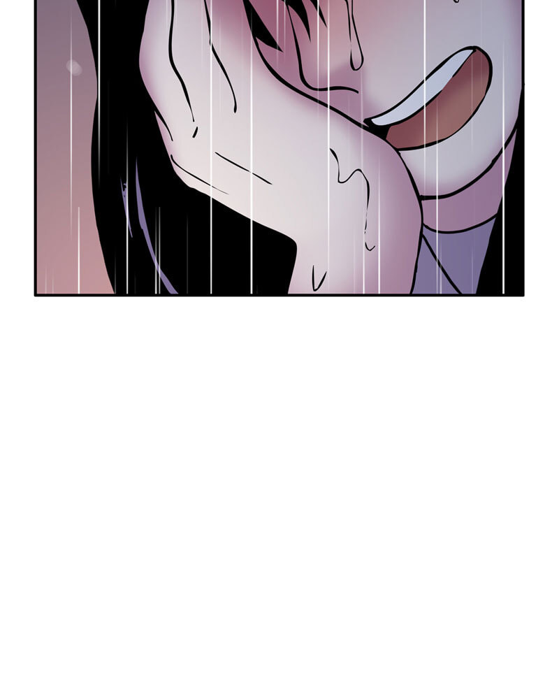 My Beloved Emperor Chapter 24 page 32 - 