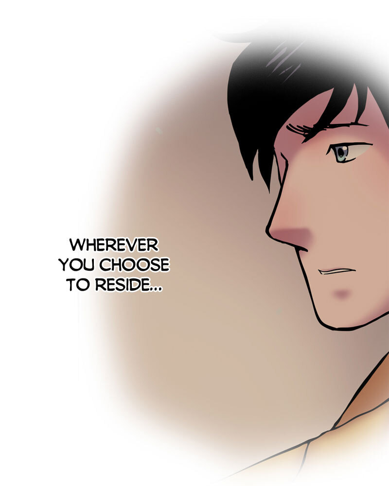 My Beloved Emperor Chapter 24 page 33 - 