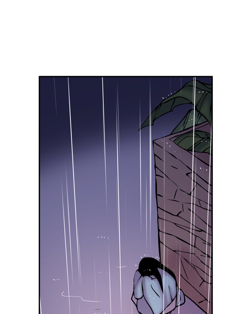 My Beloved Emperor Chapter 24 page 35 - 