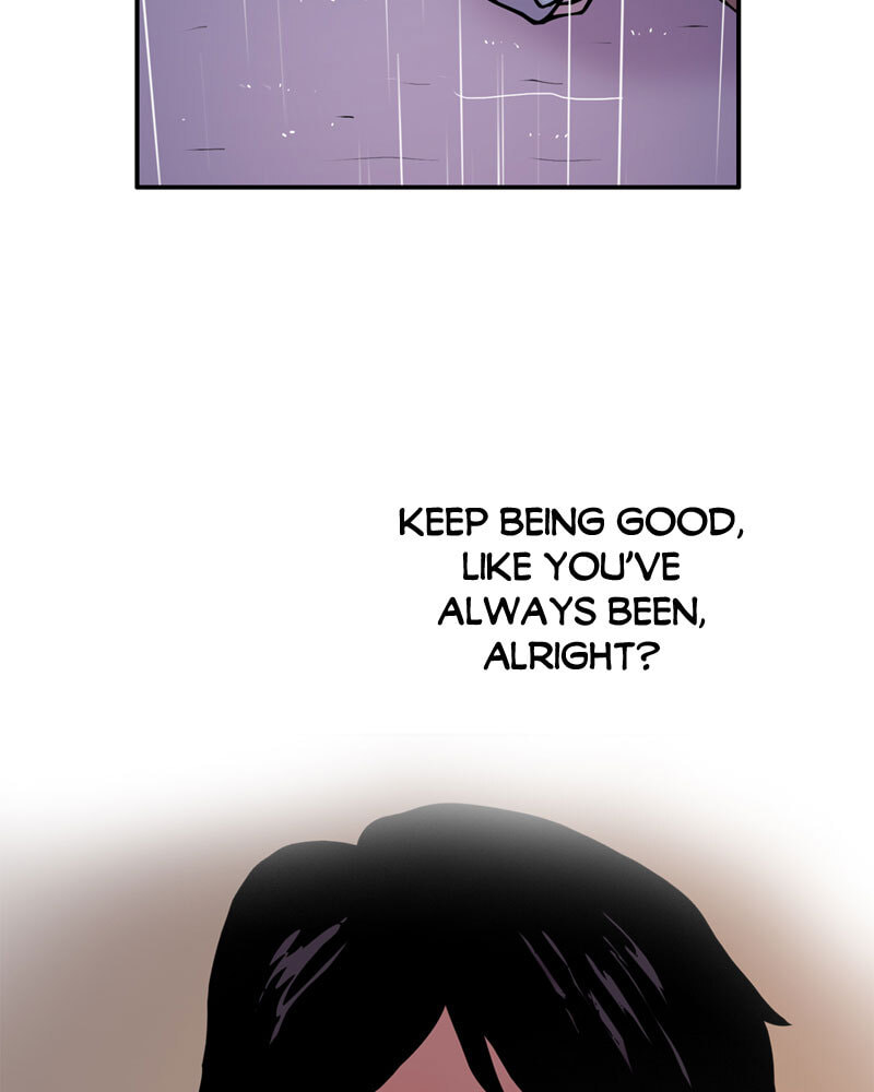 My Beloved Emperor Chapter 24 page 36 - 