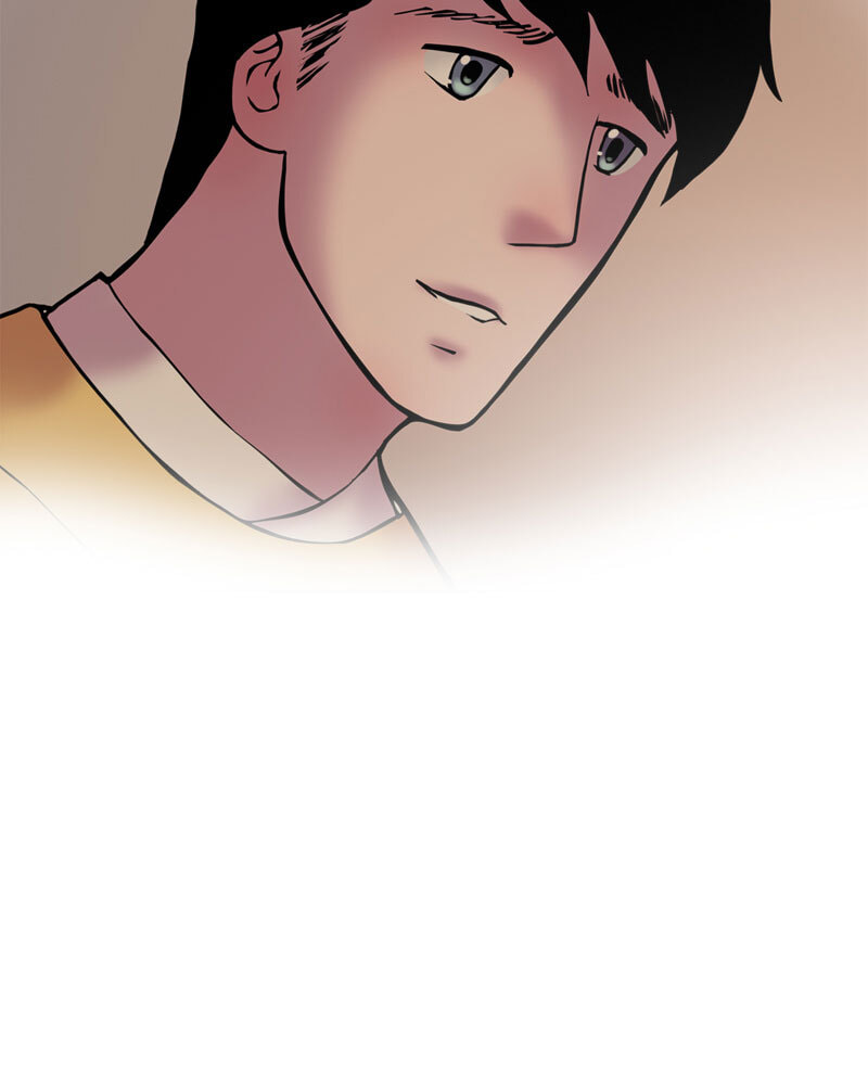 My Beloved Emperor Chapter 24 page 37 - 