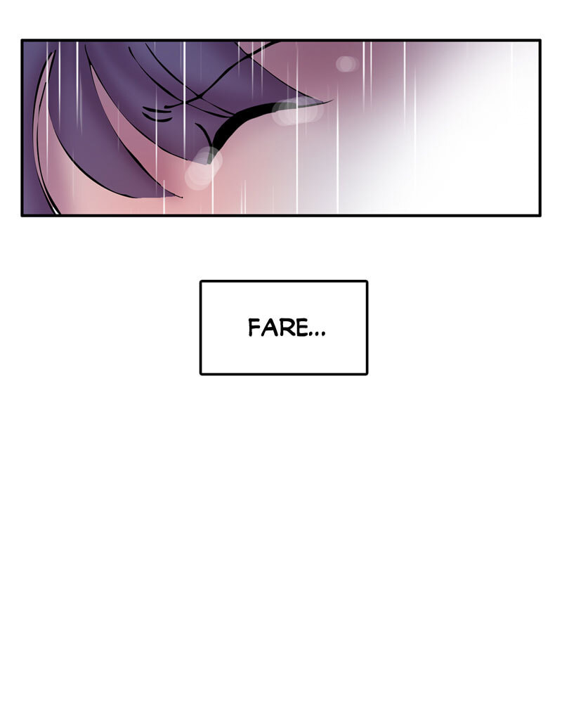 My Beloved Emperor Chapter 24 page 38 - 