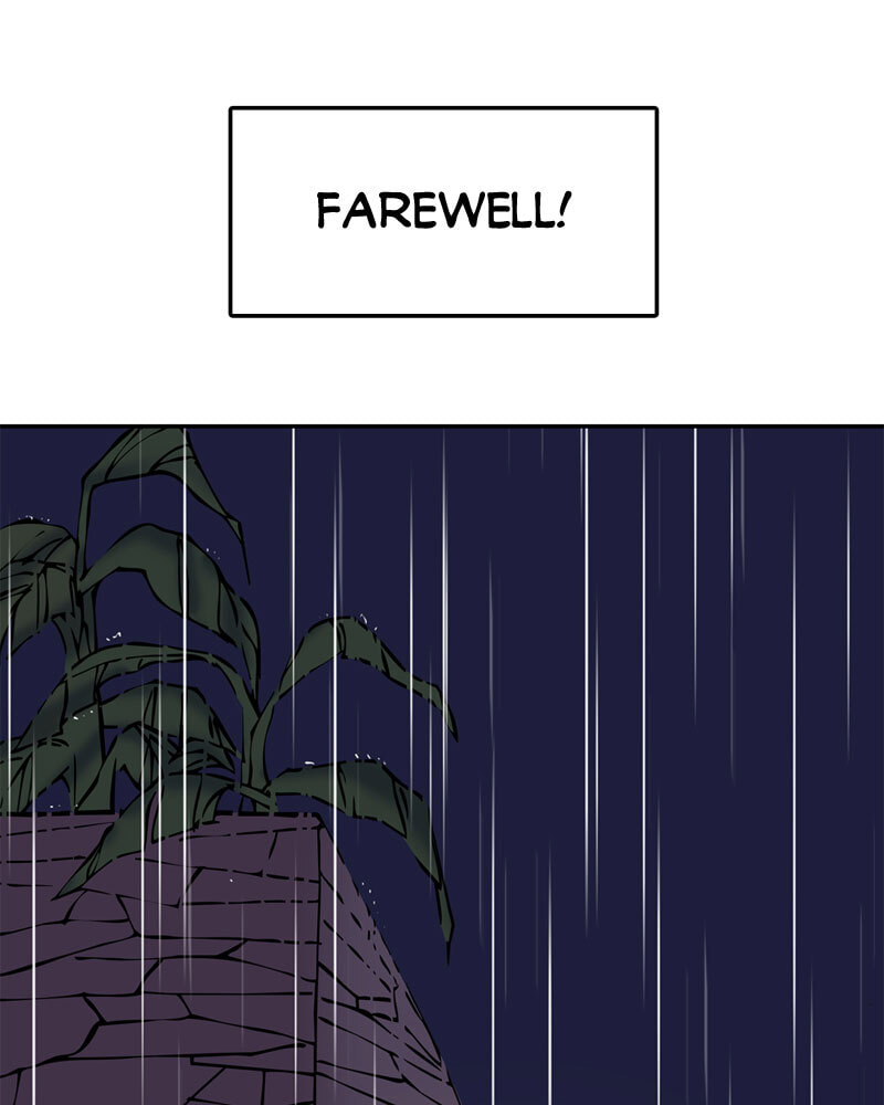 My Beloved Emperor Chapter 24 page 39 - 